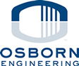 Osborn Engineering
