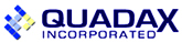 Quadax Incorporated