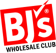 BJs