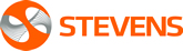 Stevens Painton