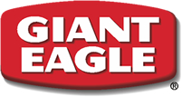 Giant Eagle