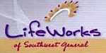 Lifeworks
