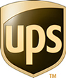 UPS