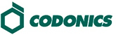 Codonics