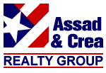 Assad & Crea Realty Group