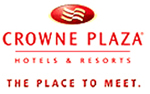 Crowne Plaza