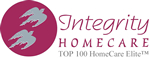 Integrity Homecare