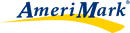 Amerimark