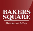 Bakers Square