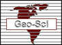 Geo Sci