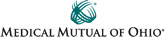Medical Mutual