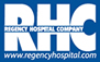 Regency Hospital