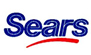Sears