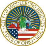 Middleburg Heights