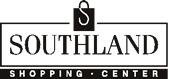 Southland